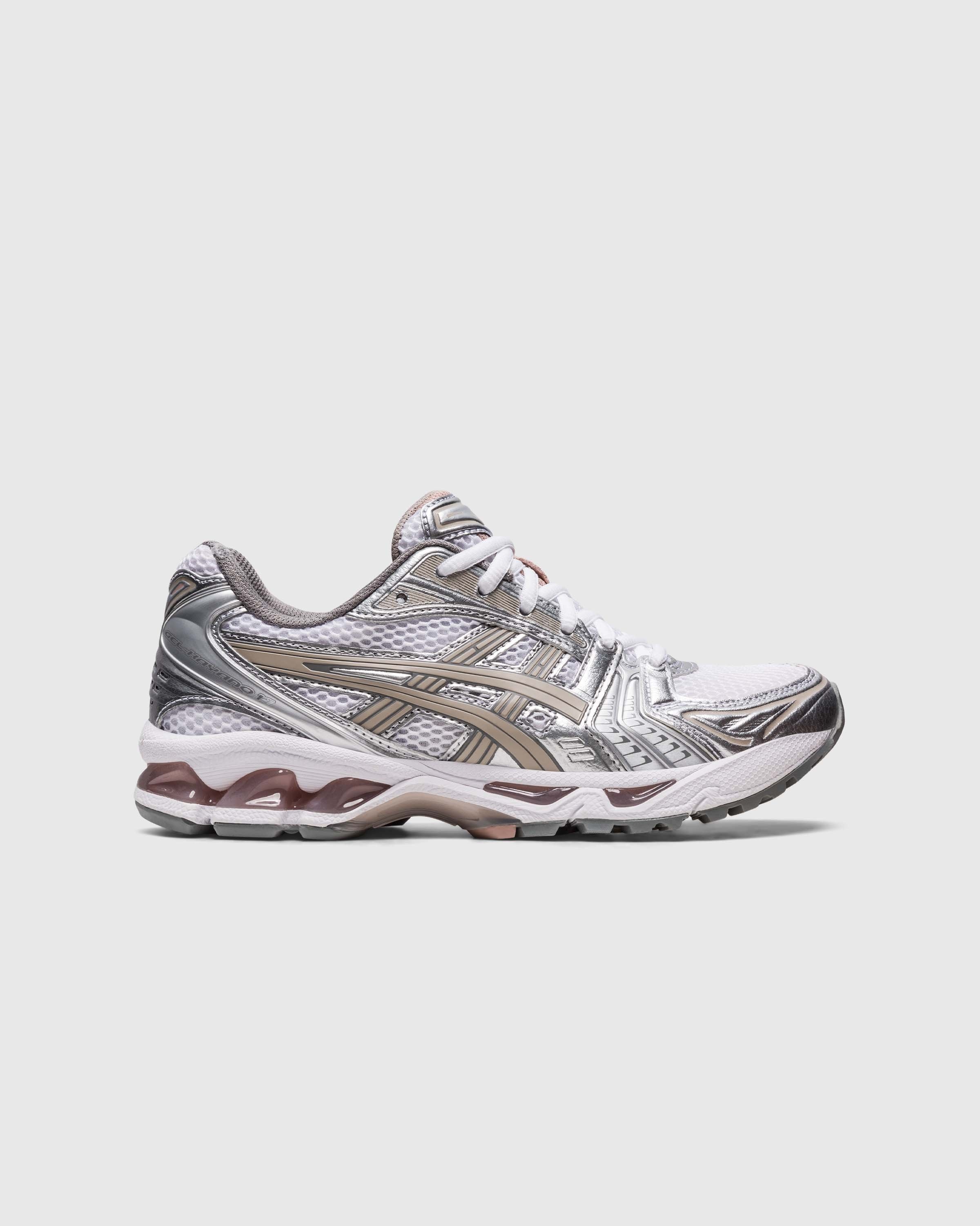 Kayano 1 hotsell